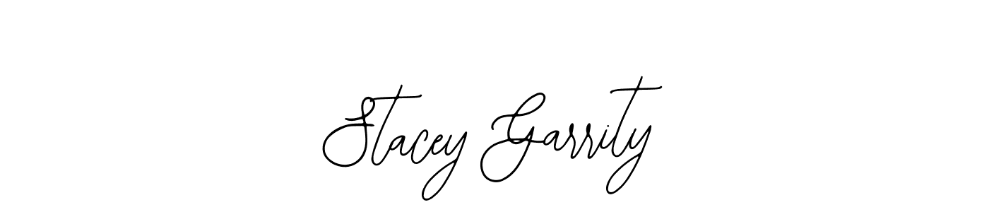 Once you've used our free online signature maker to create your best signature Bearetta-2O07w style, it's time to enjoy all of the benefits that Stacey Garrity name signing documents. Stacey Garrity signature style 12 images and pictures png