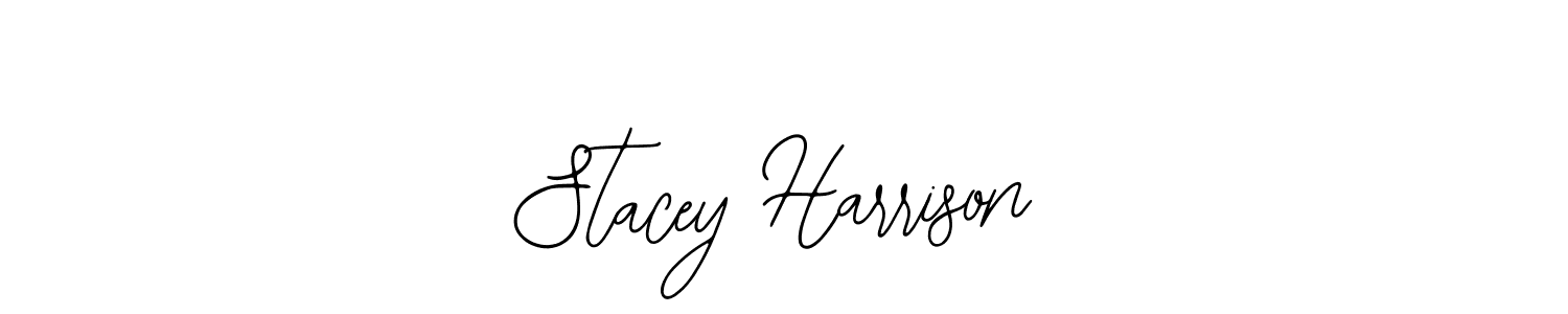 This is the best signature style for the Stacey Harrison name. Also you like these signature font (Bearetta-2O07w). Mix name signature. Stacey Harrison signature style 12 images and pictures png