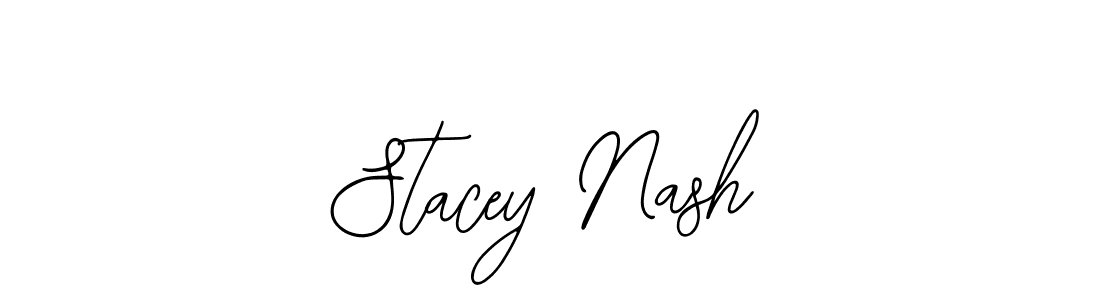 This is the best signature style for the Stacey Nash name. Also you like these signature font (Bearetta-2O07w). Mix name signature. Stacey Nash signature style 12 images and pictures png