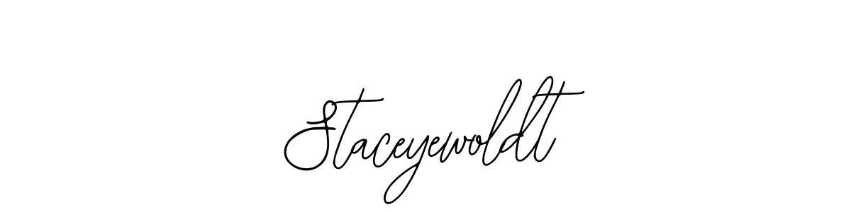 You can use this online signature creator to create a handwritten signature for the name Staceyewoldt. This is the best online autograph maker. Staceyewoldt signature style 12 images and pictures png