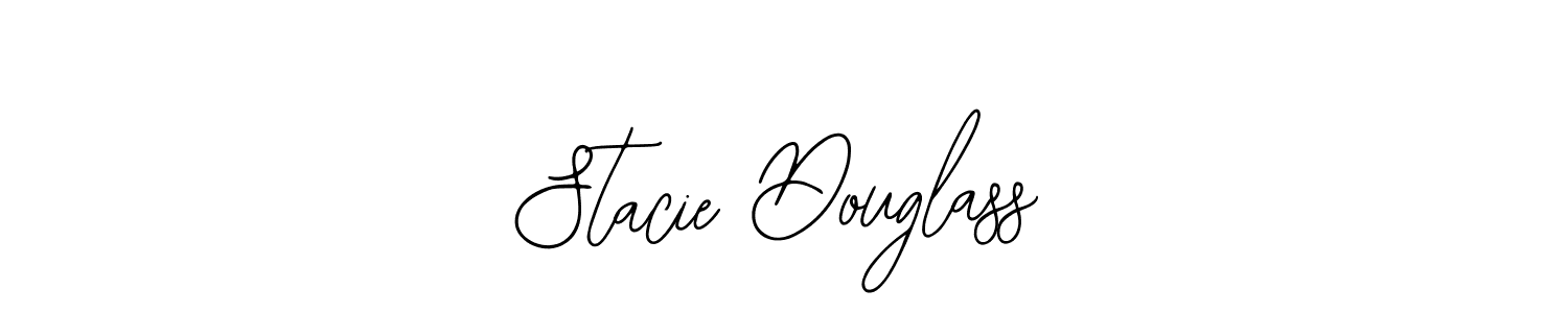 Also we have Stacie Douglass name is the best signature style. Create professional handwritten signature collection using Bearetta-2O07w autograph style. Stacie Douglass signature style 12 images and pictures png