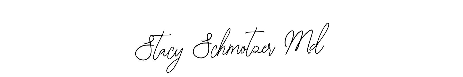 Check out images of Autograph of Stacy Schmotzer Md name. Actor Stacy Schmotzer Md Signature Style. Bearetta-2O07w is a professional sign style online. Stacy Schmotzer Md signature style 12 images and pictures png