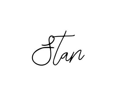 You can use this online signature creator to create a handwritten signature for the name Stan. This is the best online autograph maker. Stan signature style 12 images and pictures png