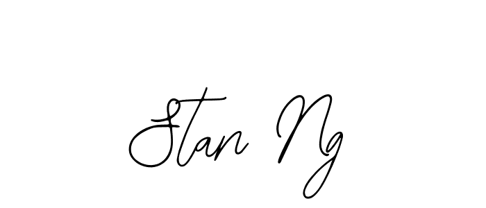 Check out images of Autograph of Stan Ng name. Actor Stan Ng Signature Style. Bearetta-2O07w is a professional sign style online. Stan Ng signature style 12 images and pictures png