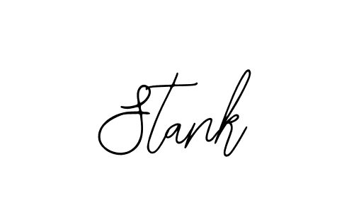 See photos of Stank official signature by Spectra . Check more albums & portfolios. Read reviews & check more about Bearetta-2O07w font. Stank signature style 12 images and pictures png