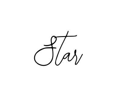 You can use this online signature creator to create a handwritten signature for the name Star. This is the best online autograph maker. Star signature style 12 images and pictures png