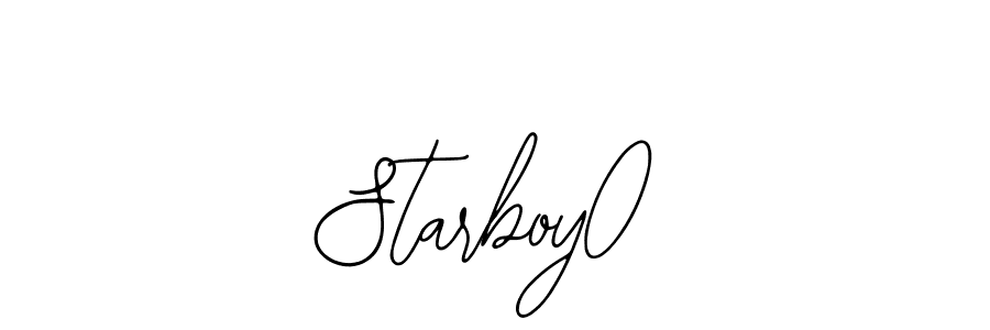 How to Draw Starboy05 signature style? Bearetta-2O07w is a latest design signature styles for name Starboy05. Starboy05 signature style 12 images and pictures png