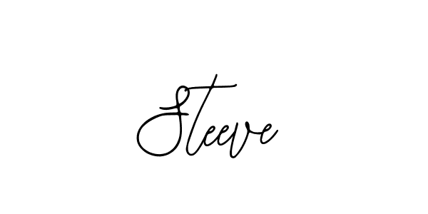 Make a short Steeve signature style. Manage your documents anywhere anytime using Bearetta-2O07w. Create and add eSignatures, submit forms, share and send files easily. Steeve signature style 12 images and pictures png