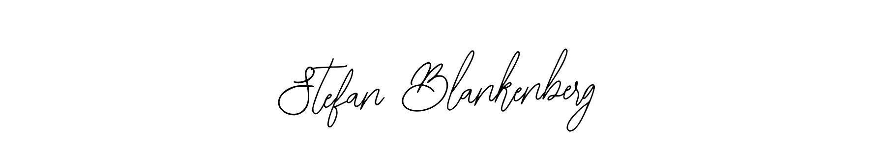 Once you've used our free online signature maker to create your best signature Bearetta-2O07w style, it's time to enjoy all of the benefits that Stefan Blankenberg name signing documents. Stefan Blankenberg signature style 12 images and pictures png