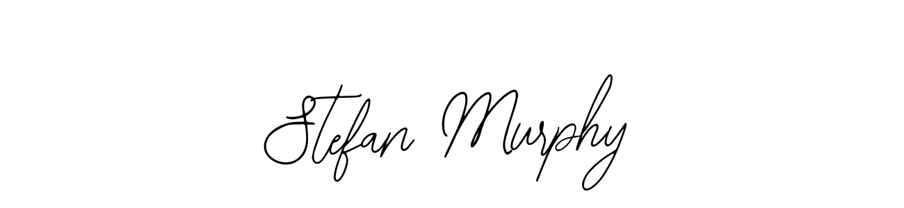 This is the best signature style for the Stefan Murphy name. Also you like these signature font (Bearetta-2O07w). Mix name signature. Stefan Murphy signature style 12 images and pictures png