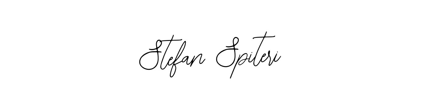 Make a beautiful signature design for name Stefan Spiteri. Use this online signature maker to create a handwritten signature for free. Stefan Spiteri signature style 12 images and pictures png