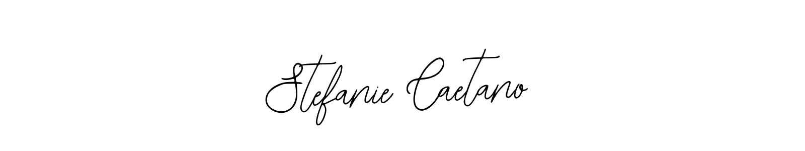 You can use this online signature creator to create a handwritten signature for the name Stefanie Caetano. This is the best online autograph maker. Stefanie Caetano signature style 12 images and pictures png