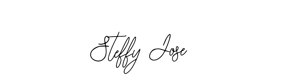 Check out images of Autograph of Steffy Jose name. Actor Steffy Jose Signature Style. Bearetta-2O07w is a professional sign style online. Steffy Jose signature style 12 images and pictures png