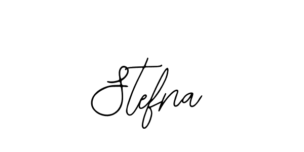 It looks lik you need a new signature style for name Stefna. Design unique handwritten (Bearetta-2O07w) signature with our free signature maker in just a few clicks. Stefna signature style 12 images and pictures png