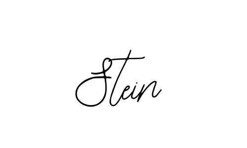 Here are the top 10 professional signature styles for the name Stein. These are the best autograph styles you can use for your name. Stein signature style 12 images and pictures png