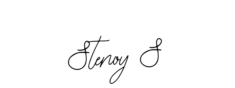See photos of Stenoy S official signature by Spectra . Check more albums & portfolios. Read reviews & check more about Bearetta-2O07w font. Stenoy S signature style 12 images and pictures png