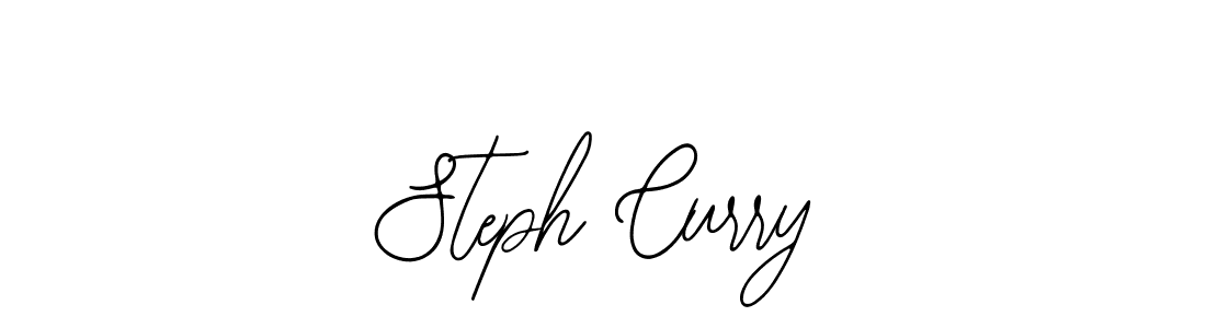 The best way (Bearetta-2O07w) to make a short signature is to pick only two or three words in your name. The name Steph Curry include a total of six letters. For converting this name. Steph Curry signature style 12 images and pictures png