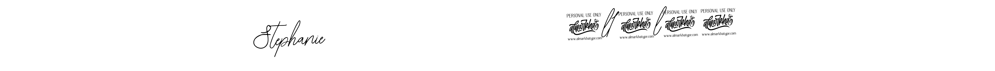Here are the top 10 professional signature styles for the name Stephanie                          4l19l24. These are the best autograph styles you can use for your name. Stephanie                          4l19l24 signature style 12 images and pictures png