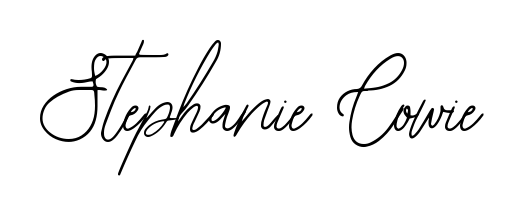 See photos of Stephanie Cowie official signature. Check more albums & portfolios. Read reviews & check more about Bearetta-2O07w font. Stephanie Cowie signature style 12 images and pictures png
