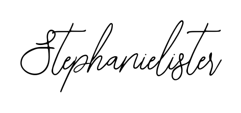 Style your name Stephanielister with confidence using Bearetta-2O07w signature design. Simple, elegant, and ready for immediate document use. Stephanielister signature style 12 images and pictures png