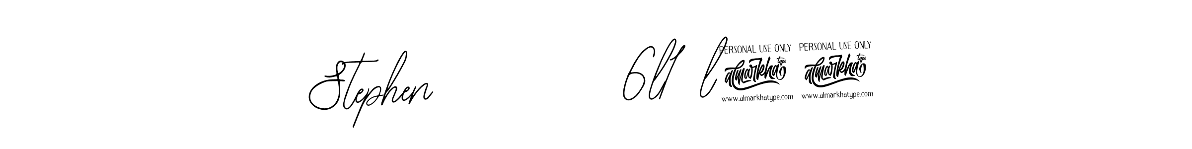 You should practise on your own different ways (Bearetta-2O07w) to write your name (Stephen          6l18l24) in signature. don't let someone else do it for you. Stephen          6l18l24 signature style 12 images and pictures png