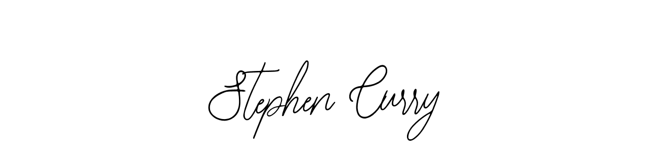 Stephen Curry stylish signature style. Best Handwritten Sign (Bearetta-2O07w) for my name. Handwritten Signature Collection Ideas for my name Stephen Curry. Stephen Curry signature style 12 images and pictures png