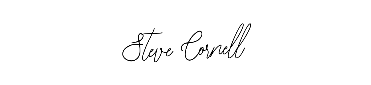 You can use this online signature creator to create a handwritten signature for the name Steve Cornell. This is the best online autograph maker. Steve Cornell signature style 12 images and pictures png