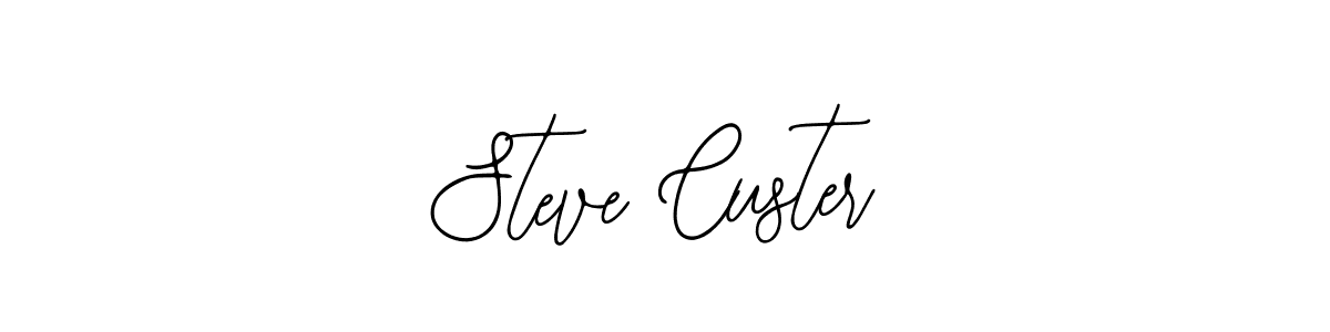 You can use this online signature creator to create a handwritten signature for the name Steve Custer. This is the best online autograph maker. Steve Custer signature style 12 images and pictures png