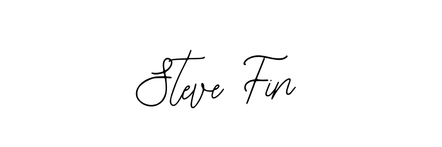 You can use this online signature creator to create a handwritten signature for the name Steve Fin. This is the best online autograph maker. Steve Fin signature style 12 images and pictures png