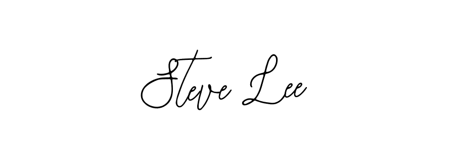 Make a short Steve Lee signature style. Manage your documents anywhere anytime using Bearetta-2O07w. Create and add eSignatures, submit forms, share and send files easily. Steve Lee signature style 12 images and pictures png