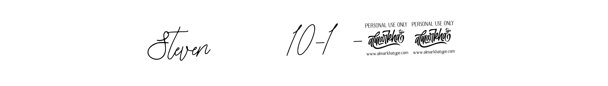 How to Draw Steven       10-15-24 signature style? Bearetta-2O07w is a latest design signature styles for name Steven       10-15-24. Steven       10-15-24 signature style 12 images and pictures png