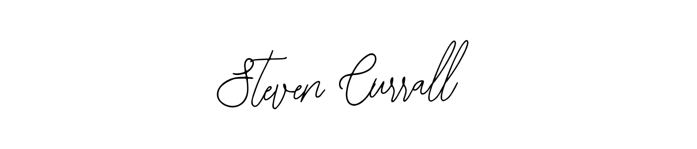 Also we have Steven Currall name is the best signature style. Create professional handwritten signature collection using Bearetta-2O07w autograph style. Steven Currall signature style 12 images and pictures png