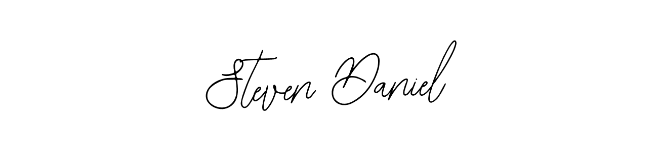 Here are the top 10 professional signature styles for the name Steven Daniel. These are the best autograph styles you can use for your name. Steven Daniel signature style 12 images and pictures png