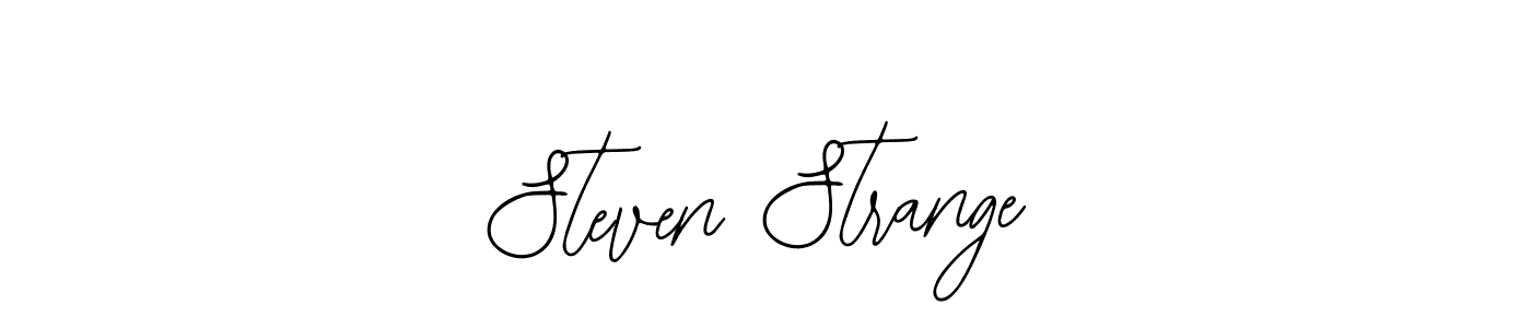 This is the best signature style for the Steven Strange name. Also you like these signature font (Bearetta-2O07w). Mix name signature. Steven Strange signature style 12 images and pictures png