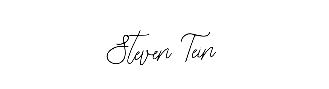 Check out images of Autograph of Steven Tein name. Actor Steven Tein Signature Style. Bearetta-2O07w is a professional sign style online. Steven Tein signature style 12 images and pictures png