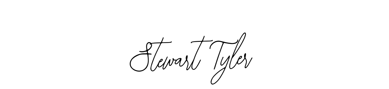 Once you've used our free online signature maker to create your best signature Bearetta-2O07w style, it's time to enjoy all of the benefits that Stewart Tyler name signing documents. Stewart Tyler signature style 12 images and pictures png