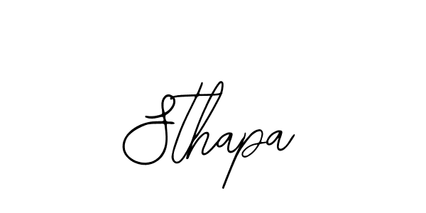 See photos of Sthapa official signature by Spectra . Check more albums & portfolios. Read reviews & check more about Bearetta-2O07w font. Sthapa signature style 12 images and pictures png