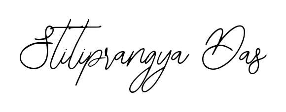 Quickly download Stitiprangya Das name signature in high-resolution PNG using Bearetta-2O07w style. Ready to insert into PDFs and online applications. Stitiprangya Das signature style 12 images and pictures png