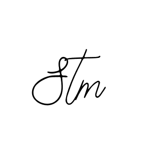 Here are the top 10 professional signature styles for the name Stm. These are the best autograph styles you can use for your name. Stm signature style 12 images and pictures png