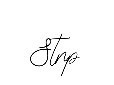 See photos of Stnp official signature by Spectra . Check more albums & portfolios. Read reviews & check more about Bearetta-2O07w font. Stnp signature style 12 images and pictures png