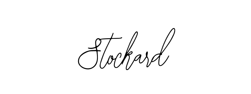 Check out images of Autograph of Stockard name. Actor Stockard Signature Style. Bearetta-2O07w is a professional sign style online. Stockard signature style 12 images and pictures png