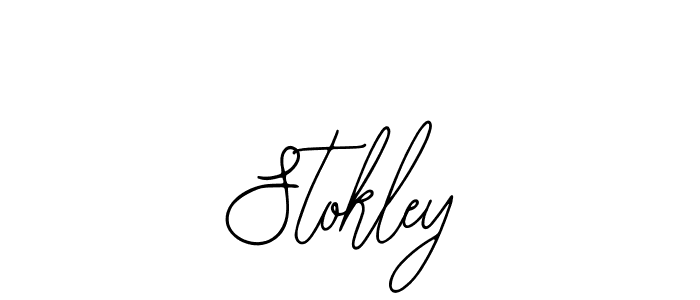 Here are the top 10 professional signature styles for the name Stokley. These are the best autograph styles you can use for your name. Stokley signature style 12 images and pictures png