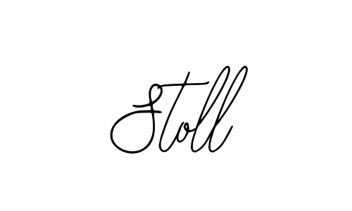 See photos of Stoll official signature by Spectra . Check more albums & portfolios. Read reviews & check more about Bearetta-2O07w font. Stoll signature style 12 images and pictures png