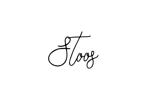 This is the best signature style for the Stoos name. Also you like these signature font (Bearetta-2O07w). Mix name signature. Stoos signature style 12 images and pictures png