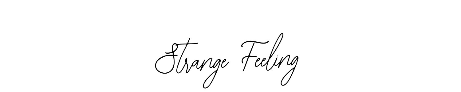 This is the best signature style for the Strange Feeling name. Also you like these signature font (Bearetta-2O07w). Mix name signature. Strange Feeling signature style 12 images and pictures png