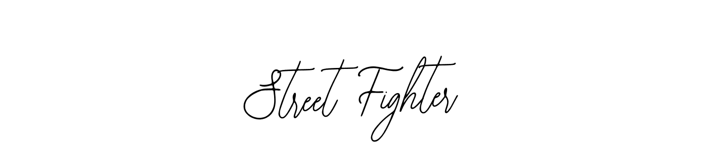 You can use this online signature creator to create a handwritten signature for the name Street Fighter. This is the best online autograph maker. Street Fighter signature style 12 images and pictures png