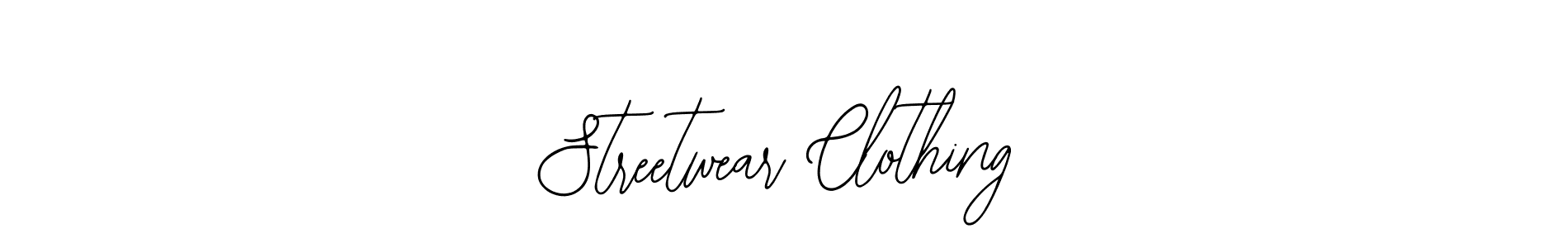 This is the best signature style for the Streetwear Clothing name. Also you like these signature font (Bearetta-2O07w). Mix name signature. Streetwear Clothing signature style 12 images and pictures png