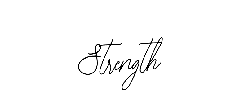 Here are the top 10 professional signature styles for the name Strength. These are the best autograph styles you can use for your name. Strength signature style 12 images and pictures png