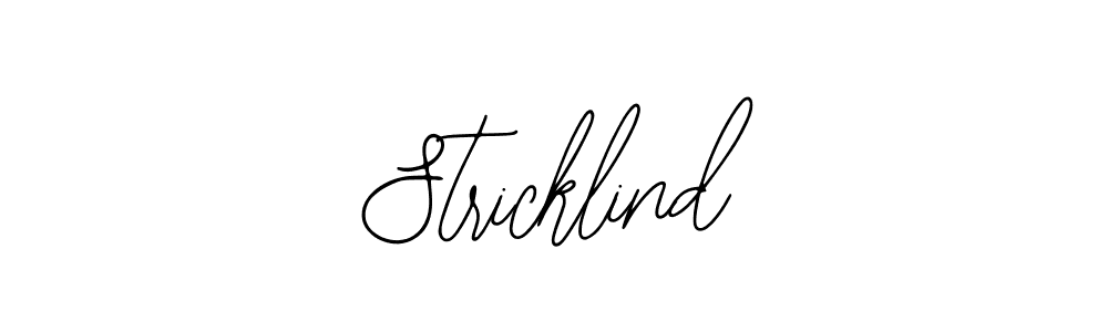Here are the top 10 professional signature styles for the name Stricklind. These are the best autograph styles you can use for your name. Stricklind signature style 12 images and pictures png