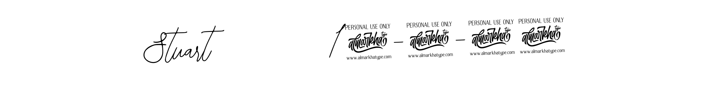 You can use this online signature creator to create a handwritten signature for the name Stuart          12-4-24. This is the best online autograph maker. Stuart          12-4-24 signature style 12 images and pictures png